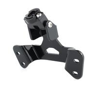 VeloHive Motorcycle Navigation Mount Compatible with Multistrada V4 2021-2025 V4 S RS Models Bracket Holder Compatible With Phone Devices(Type 3)