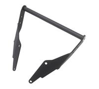 VeloHive Motorcycle Phone Holder Handlebar Mount Stand Compatible with G310GS G310R 2017-2019 Models Compatible With Navigation And USB Devices(G310GS G310R 12mm)