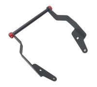 VeloHive Motorcycle Phone Mount Bracket Stand Holder Compatible With NC700X 2012 2013 NC750X 750 X 2014 2015 Models(12mm)