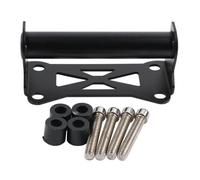 VeloHive Motorcycle Phone Mount Holder Stand Compatible with ADV350 Navigation Bracket Support Compatible With 2022 2023 2024 2025 Models