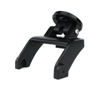 VeloHive Motorcycle Phone Mount Navigation Accessories Compatible With Ugger 900 Uggler 9 Fits 2018 2019 2020 2021 2022 2023 2024 Models Universal Handlebar Bracket(Without RAM ball)