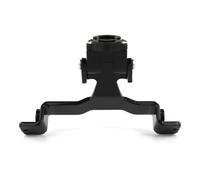 VeloHive Motorcycle Phone Navigation Mount Bracket Adapter Holder Compatible with R1200RS 2014 2015 2016 2017 2018 Models Compatible With Standard Devices(Type 3)