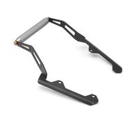 VeloHive Motorcycle Windshield Mount Phone Holder Navigation Bracket Compatible With Sr Gt200 SR GT200 GT 200 2022 2023 Models(22MM)