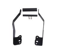 VeloHive Motorcycle Windshield Stand Holder Compatible with F800GS F800 GS 800GS Compatible With 2024 2025 Models Phone Navigation Plate Bracket