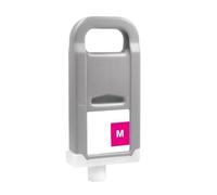 VeloHive PFI870 PFI-3870 Ink Cartridge Compatible With Pro526 Pro546 Pro566 With Pigment Ink(M)