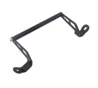 VeloHive Phone Navigation Mount Bracket Adapter Holder Compatible With Motorcycle Models Multistrada 950 1200S 1200 2015 2016 2017 Universal Fit(12mm)