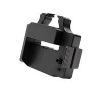 VeloHive Print Back Print Ribbon I Catte Compatible With Fronti 500 550 570 | Fronti 500 550 570 Restore | Compatible with Fronti 500, 550, and 570 prints(10pcs)