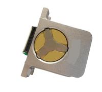 VeloHive Print Head Compatible With LQ2090II LQ590II Dot-Matrix Printer