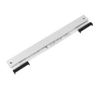 VeloHive PrintHead 203dpi G105910-048 Compatible With GC420T GK888 TLP2844-Z Printer