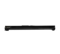 VeloHive Scanner For DL520-03UHM-T Compatible With 3300 3305 3306 C480 C460 M3870 Image