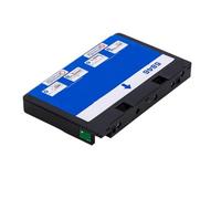 VeloHive T5846 Compatible Ink Cartridge Compatible With Picture Mate PM200 PM240 PM260 PM280 PM290 PM225 PM300 Inkjet Printer(1pcs)