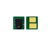 VeloHive Toner Chip CF360A CF361A CF362A CF363A CF360X CF361X CF362X CF363X Compatible With M552dn M553n M553dn M553x 508A 508X(508X CHIP A)