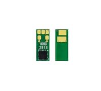 VeloHive Toner Chip CF360A CF361A CF362A CF363A CF360X CF361X CF362X CF363X Compatible With M552dn M553n M553dn M553x 508A 508X(508X CHIP B)