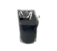 VeloHive Toner Powder 1KG Bag TK8558 Compatible With 5054ci 6054ci 7054ci Imported Powder(K)