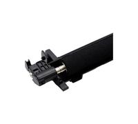 VeloHive Transfer Roller Compatible With E72525 E72530 E72535 M72630 E72625 | Toner E72525 E72530 E72535 M72630 E72625 Direct Fit | This transfer roller is a part