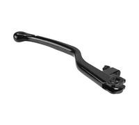 VeloHive Universal Fit Front Brake Lever Clutch Lever Control Handles Compatible with F650GS F700GS F800GS F800GT F800S F800R Motorcycles Aftermarket Replacement(Brake Lever)