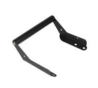 VeloHive Universal Phone Navigation Mount Compatible with 1000 Front Bar Phone Holder Compatible With 1000SE 2024 2020 To 2025 Models