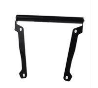 VeloHive Valico 525DSX DS525X DSX525 DSX 525 DS X Motorcycle Phone Mount Bracket Holder Stand Compatible with Navigation Compatible With Universal Motorcycle Accessories