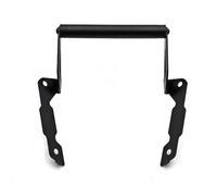 VeloHive XL750 Transalp 2023 2024 2025 Motorcycle Accessories Phone Mount Bracket Holder Adapter Compatible With Navigation Devices(NOLOGO)