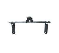 VeloHive XLV700 Transalp 2008 2009 2010 2011 Motorcycle Mount Bracket Compatible With Navigation Devices Phone Holder Windshield Stand Compatible with Motorcycles(Type 3)