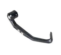 VeloHive ZX4RR Motorcycle HandGuard Compatible with Automotive Motorcycle Parts ZX6R ZX25R ZX4R NINJA400 Z400 Z900 Z650 Ninja650 Brake Handle Protects HandGuard(Brake - Right)