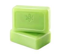 Veloma Soap for Intimate Skin - Advanced Biofilm Defense, Gentle Relief from Persistent Fungal Issues (3 PS)