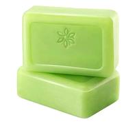 veloma soap-Intimate Skin Care Solution For Persistent Fungal Issues Advanced Biofilm Defense For Active Lifestyles (3 soap)