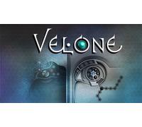 VELONE