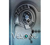 VELONE PC
