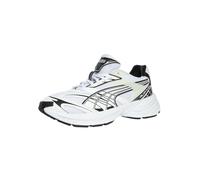 Velophasis Always On Trainers White/Silver 9 UK