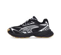 Velophasis Black/White Low Sneaker - male - PUMA - Sneakers - Black - 7 UK - Shoes 7 UK