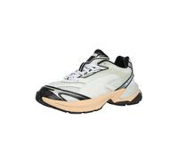 Velophasis Technisch Trainers Grey 10 UK