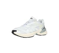 Puma Men's Velophasis Trainers, White