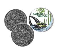 Velora Vibe Soap, 60g Veloravibe Gray Gone Bar Shampoo, Veloravibe Gray Gone Bar Soap, Velora Vibe Shampoo, Velora Soap for Gray Hair, for Men and Women (2pcs)