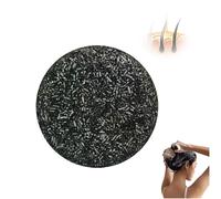 Velora Vibe Soap, Velora Vibe Gray Gone Soap, Velora Vibe Shampoo, Gray Gone Bar Shampoo, Gray Hair Reverse Bar, Gray Reverse Bar Soap, Emberless Soap, Black Soap Shampoo, Natural Darkening Soap (1)