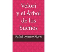 Velori y el Árbol de los Sueños