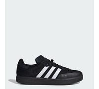 Velosamba Cold.Rdy Cycling Shoes