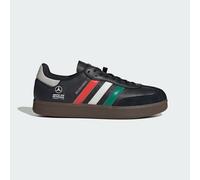VELOSAMBA LEA Shoes