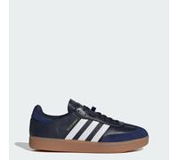 Velosamba Leather Shoes