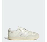 Velosamba Leather Shoes