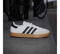 Velosamba Leather Shoes