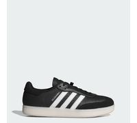 Velosamba Leather Shoes
