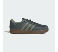 Velosamba Leather Shoes