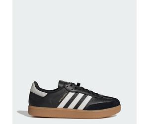 Velosamba Leather Shoes