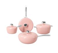 VELOSAN Pebble Series Cookware Set (4 Pieces)