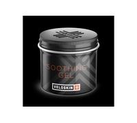 Veloskin Soothing Recovery Gel