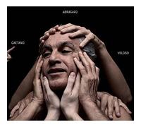 Veloso, Caetano - Abracaco
