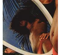 Veloso, Caetano - Araca Azul [VINYL]