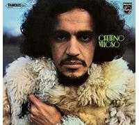 Caetano Veloso
