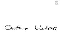 Veloso, Caetano - Irene: 1969